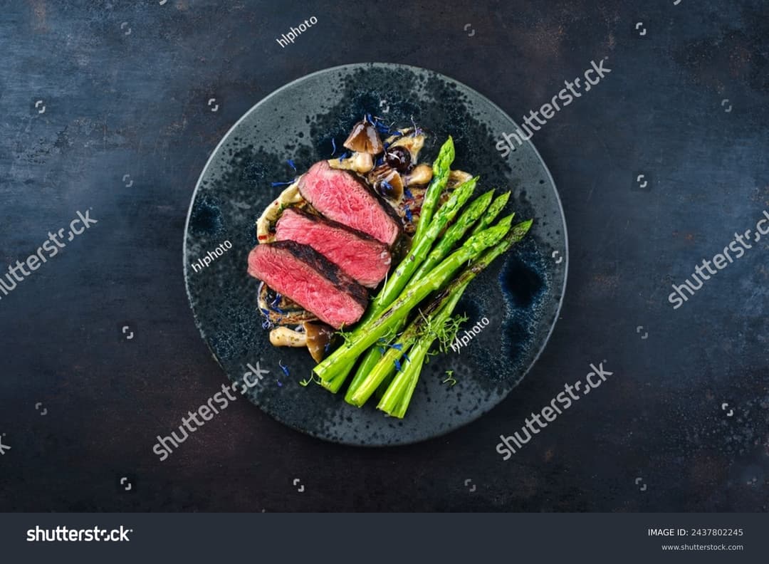 Sådan virker Guns n' Forks